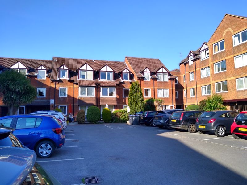 Main Image